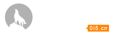 从“哪吒登顶”看文化自信
